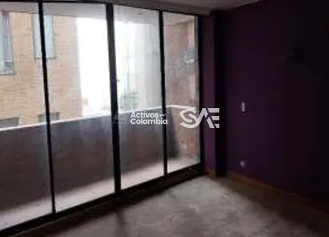 Apartamento en venta -  Bogotá, Cundinamarca — imagen 6 de 12
