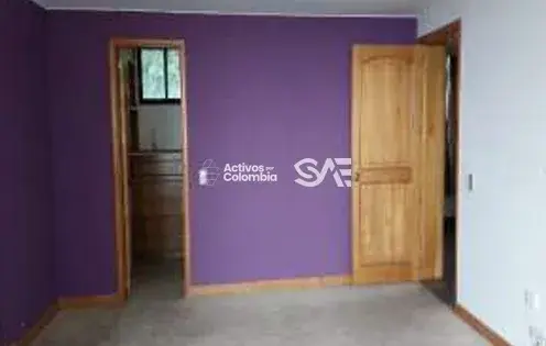 Apartamento en venta -  Bogotá, Cundinamarca — imagen 7 de 12