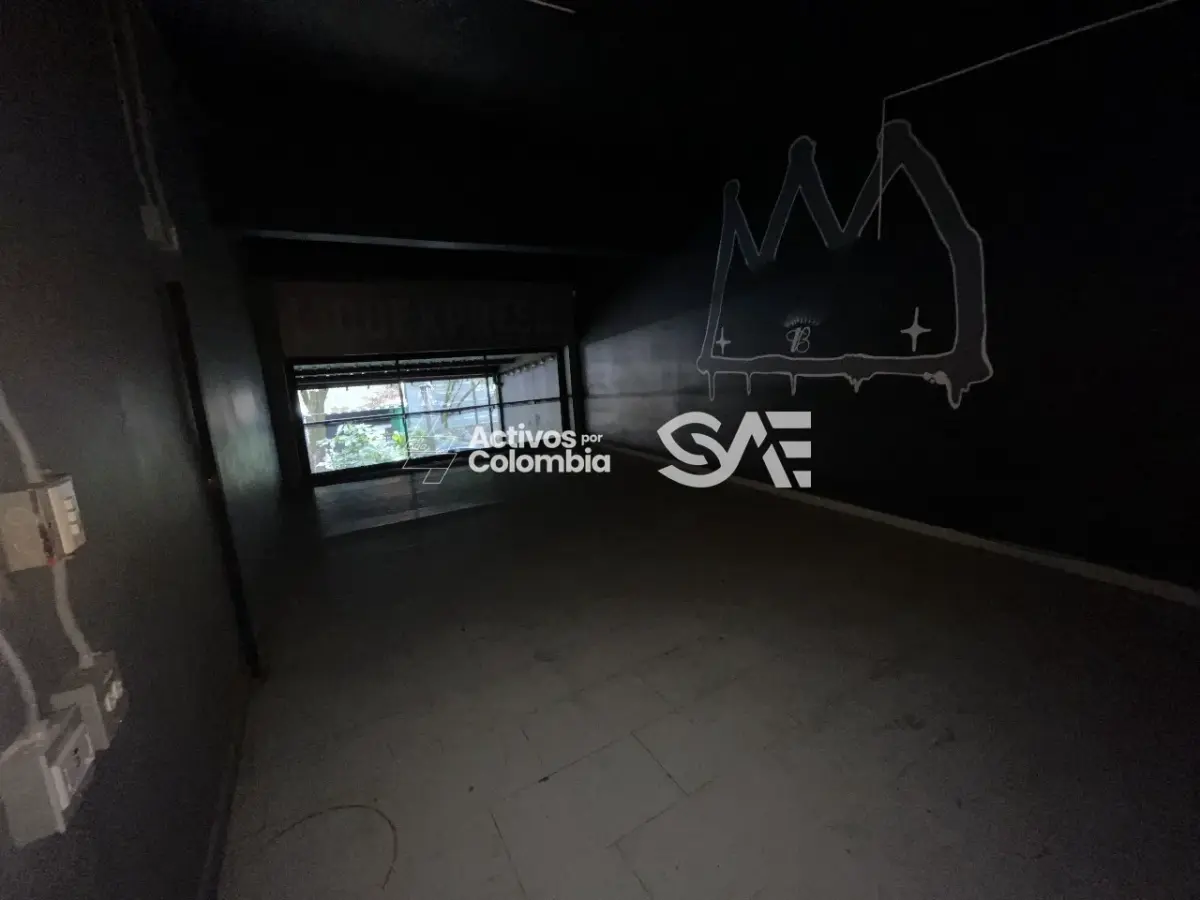 Local en venta - Medellin, Antioquia — imagen 10 de 15
