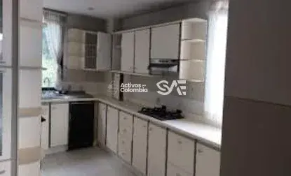 Apartamento en venta -  Bogotá, Cundinamarca — imagen 9 de 12