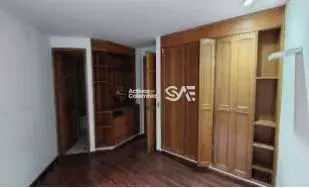 Apartamento en venta -  Bogotá, Cundinamarca — imagen 12 de 12