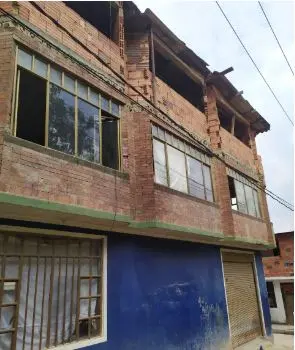 CASA en Venta - Bogota, D.C., Bogota D C