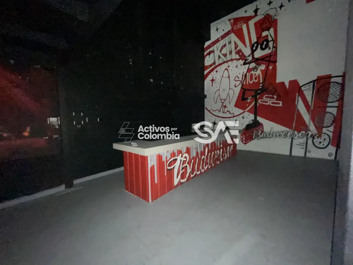 Local en venta - Medellin, Antioquia — imagen 11 de 15