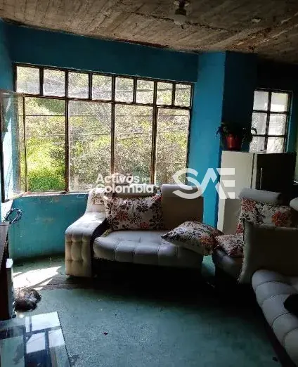 CASA en Venta - Bogota, D.C., Bogota D C — imagen 3 de 6