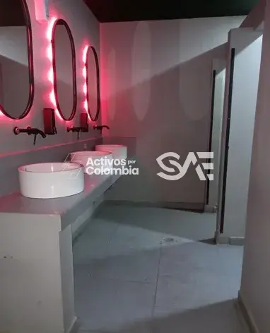 Local en venta - Medellin, Antioquia — imagen 13 de 15