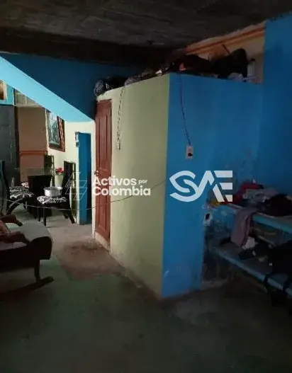 CASA en Venta - Bogota, D.C., Bogota D C — imagen 5 de 6