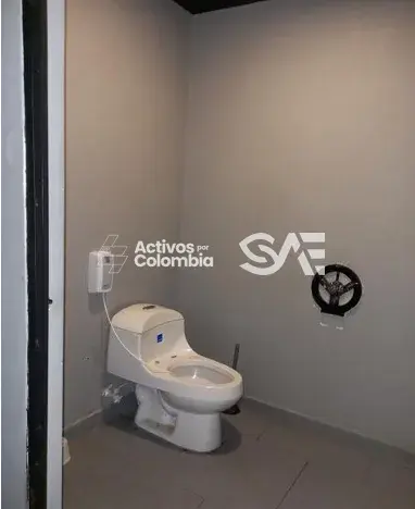 Local en venta - Medellin, Antioquia — imagen 15 de 15