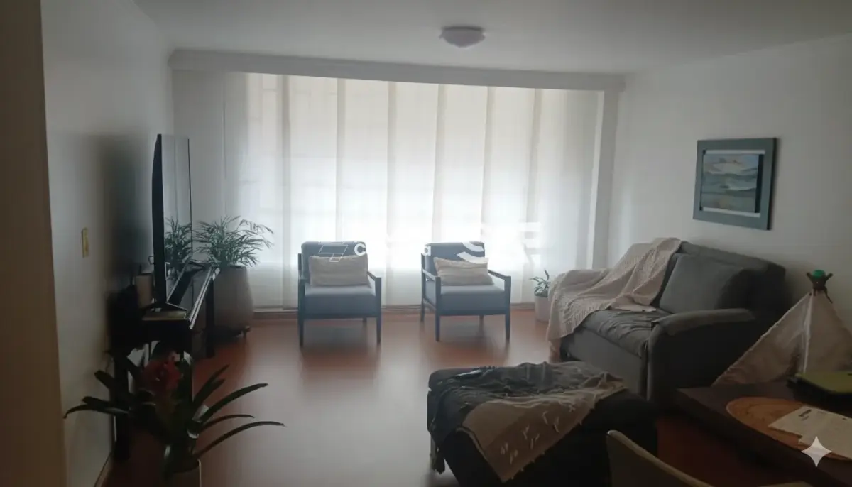 Apartamento en venta - Bogotá, Cundinamarca — imagen 4 de 6