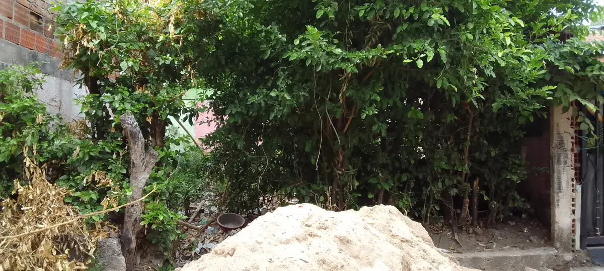LOTE en Venta - Neiva, Huila