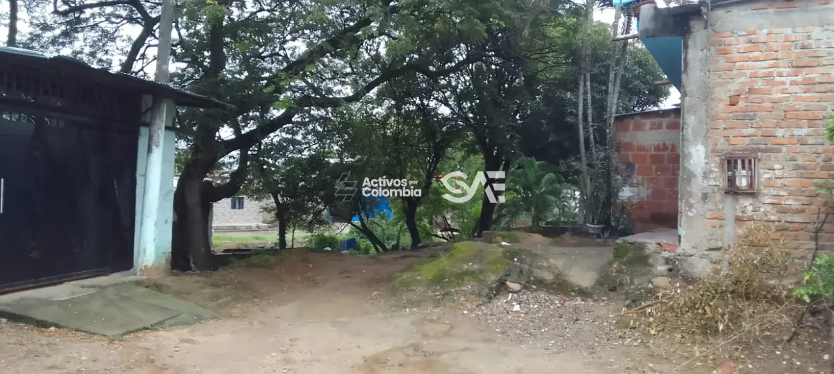 LOTE en Venta - Neiva, Huila — imagen 2 de 7