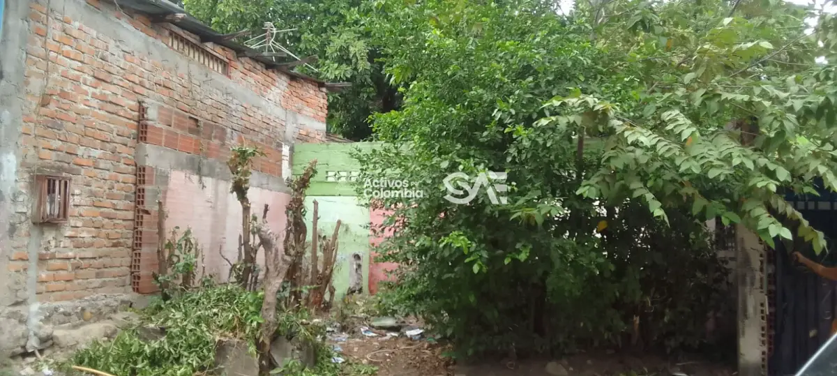 LOTE en Venta - Neiva, Huila — imagen 4 de 7