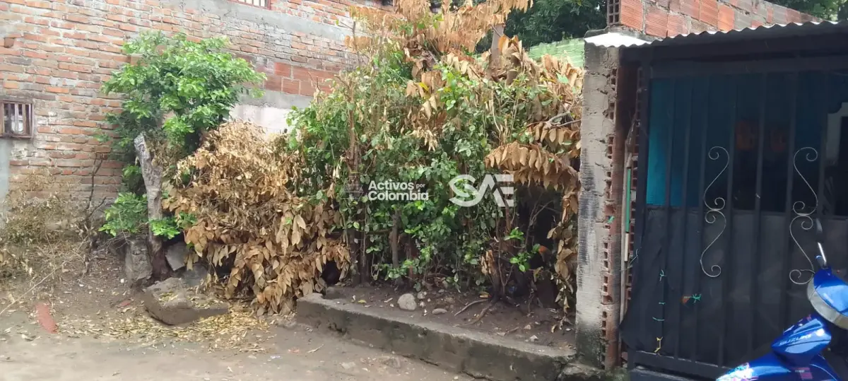 LOTE en Venta - Neiva, Huila — imagen 5 de 7