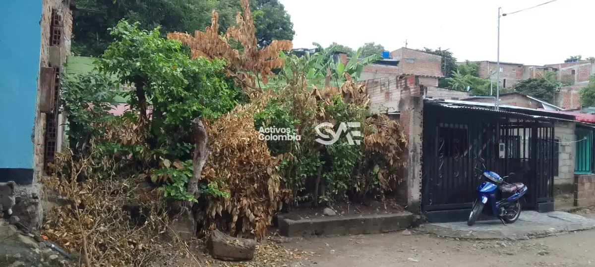 LOTE en Venta - Neiva, Huila — imagen 7 de 7