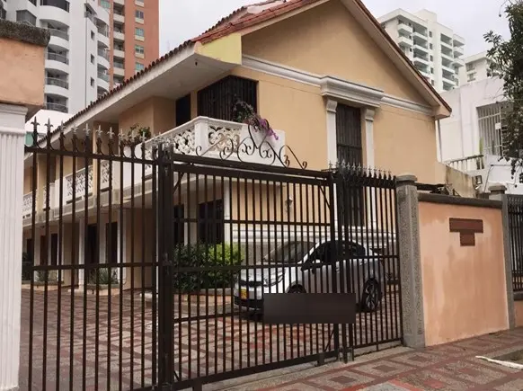 CASA en Venta - Barranquilla, Atlantico