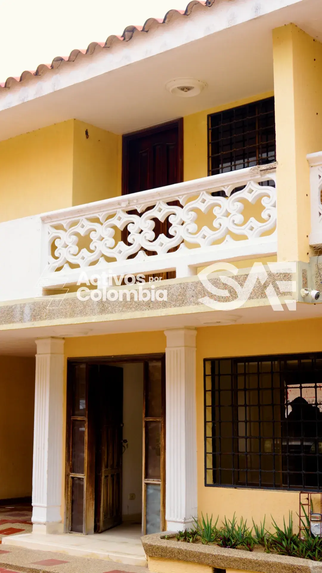 CASA en Venta - Barranquilla, Atlantico — imagen 2 de 7