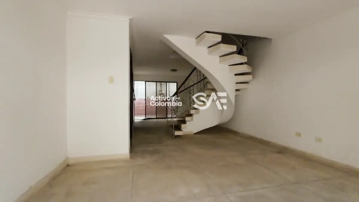 CASA en Venta - Barranquilla, Atlantico — imagen 6 de 7