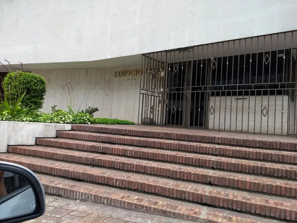 Apartamento en venta - Cali-Valle Del Cauca