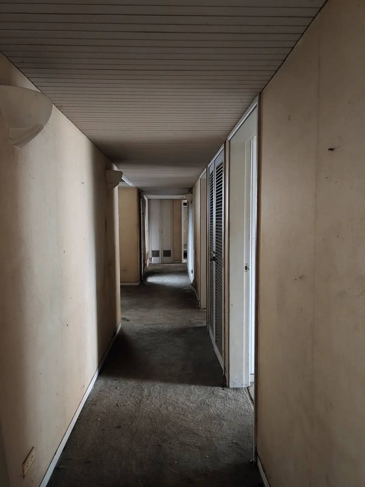 Apartamento en venta - Cali-Valle Del Cauca — imagen 2 de 10