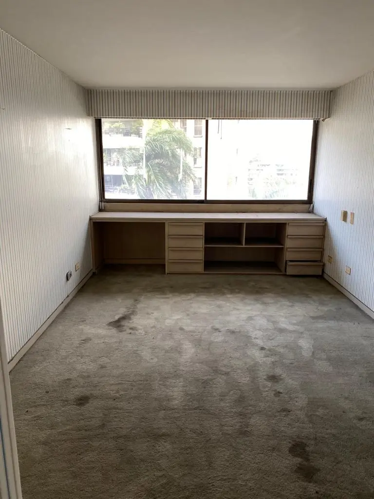 Apartamento en venta - Cali-Valle Del Cauca — imagen 4 de 10