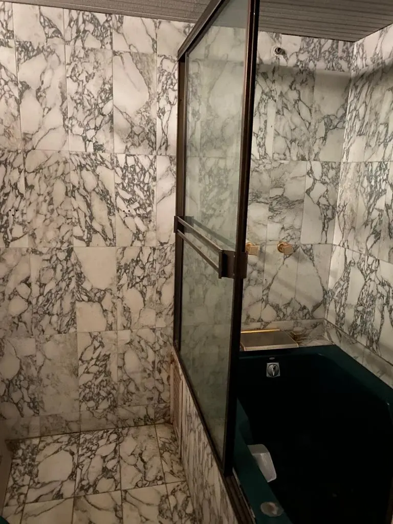 Apartamento en venta - Cali-Valle Del Cauca — imagen 5 de 10