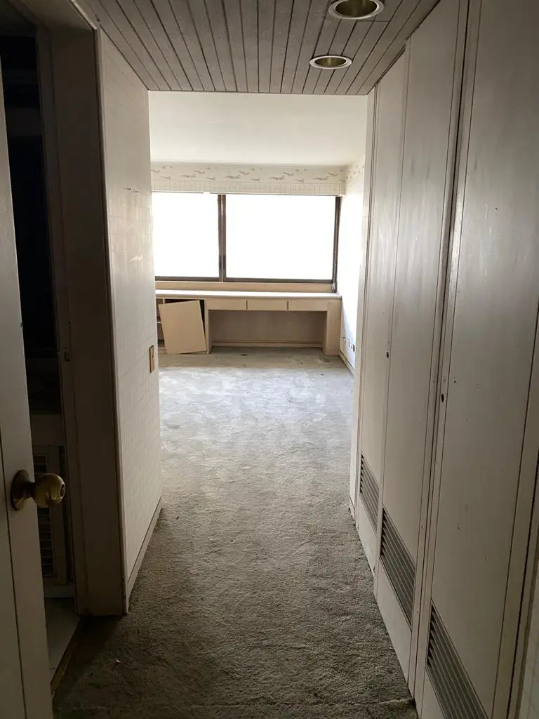 Apartamento en venta - Cali-Valle Del Cauca — imagen 7 de 10