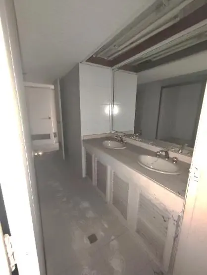 Apartamento en venta - Cali-Valle Del Cauca — imagen 8 de 10