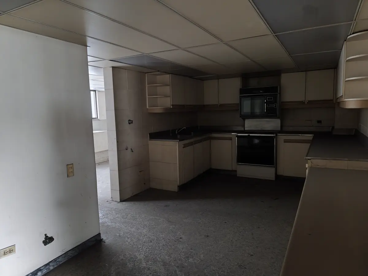 Apartamento en venta - Cali-Valle Del Cauca — imagen 9 de 10