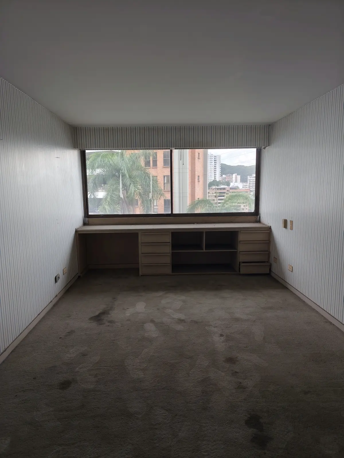Apartamento en venta - Cali-Valle Del Cauca — imagen 10 de 10