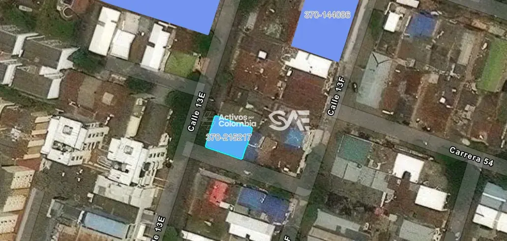 Casa en Venta - Cali, Valle Del Cauca — imagen 6 de 9