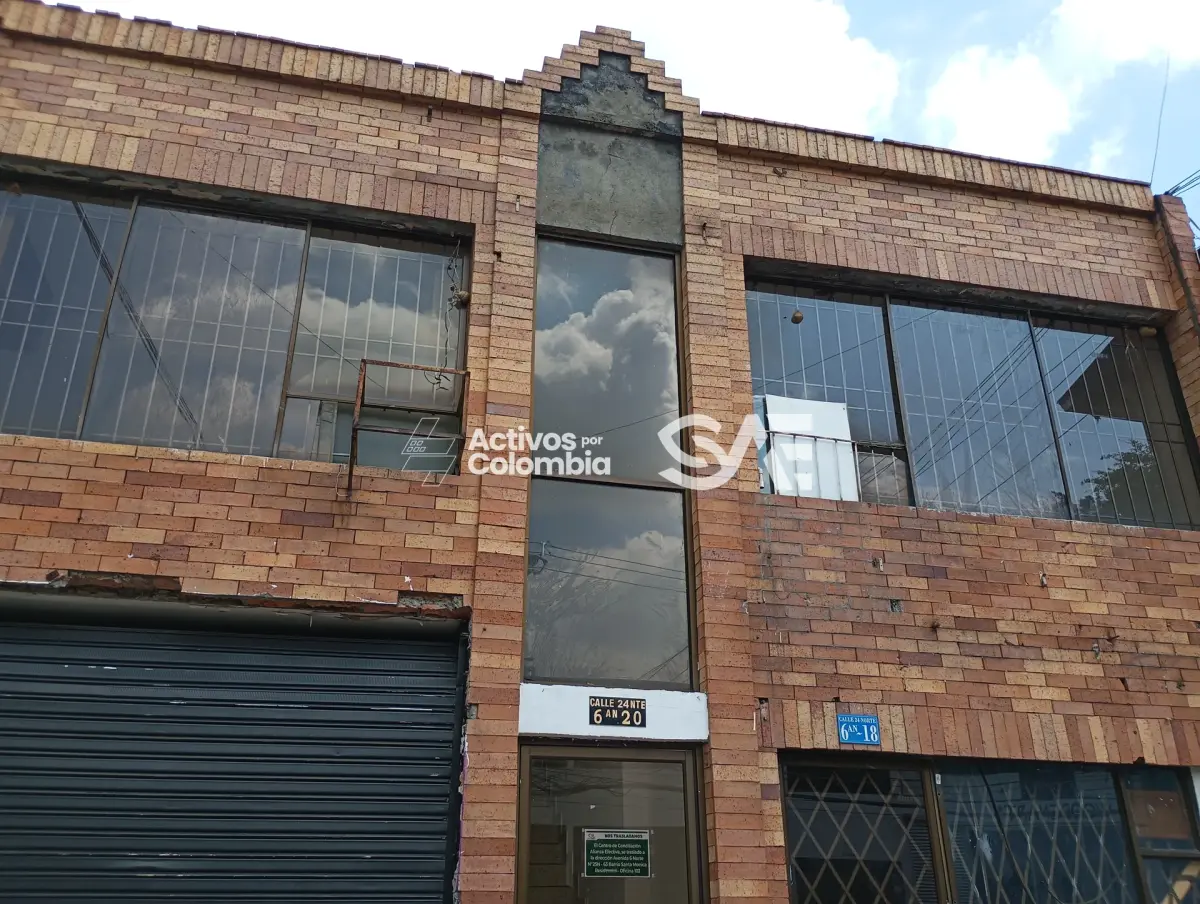 Casa en Venta - Cali, Valle Del Cauca