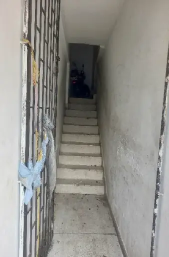 Casa en venta - Cali — imagen 3 de 6