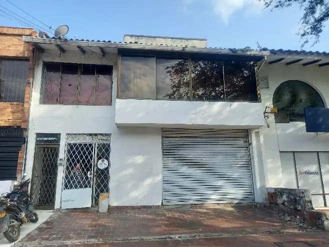 Casa en venta - Cali — imagen 5 de 6