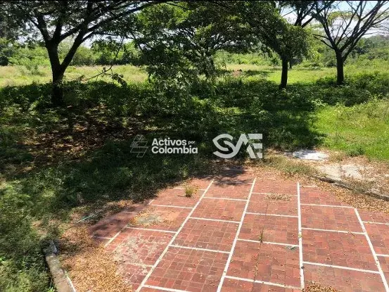 LOTE en Venta - Cali, Valle Del Cauca — imagen 4 de 9