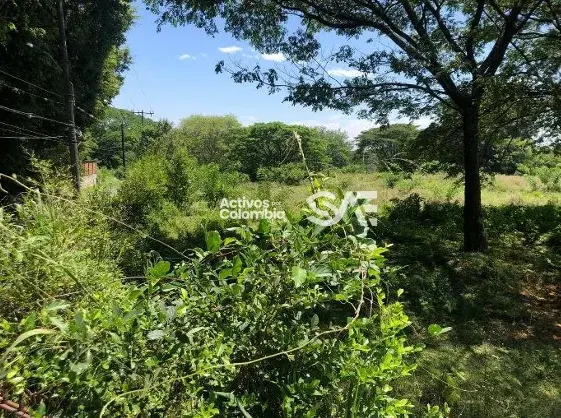 LOTE en Venta - Cali, Valle Del Cauca — imagen 5 de 9
