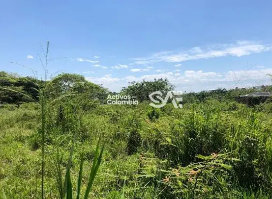LOTE en Venta - Cali, Valle Del Cauca — imagen 6 de 9
