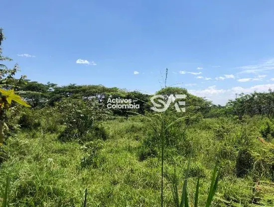 LOTE en Venta - Cali, Valle Del Cauca — imagen 9 de 9