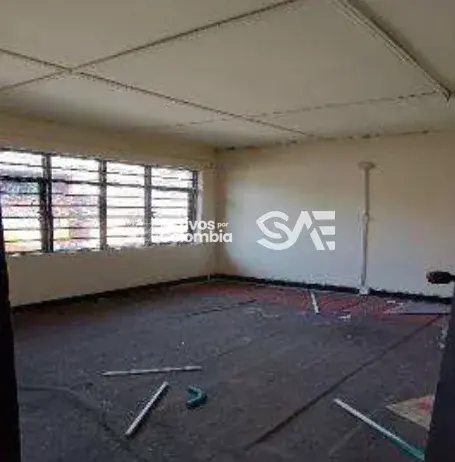 Casa en Venta - Manizales, Caldas — imagen 2 de 6