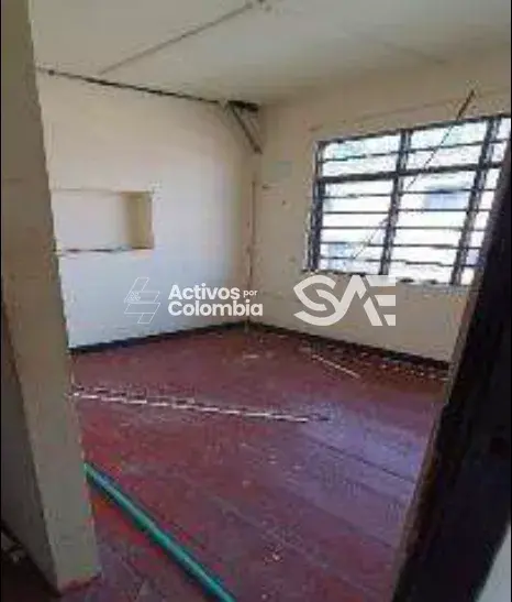 Casa en Venta - Manizales, Caldas — imagen 3 de 6
