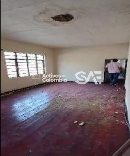 Casa en Venta - Manizales, Caldas — imagen 4 de 6