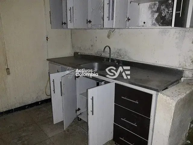 Casa en Venta - Manizales, Caldas — imagen 5 de 6