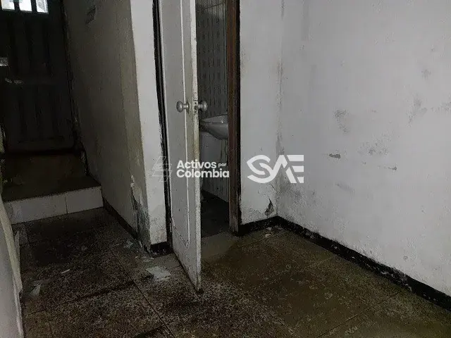 Casa en Venta - Manizales, Caldas — imagen 6 de 6