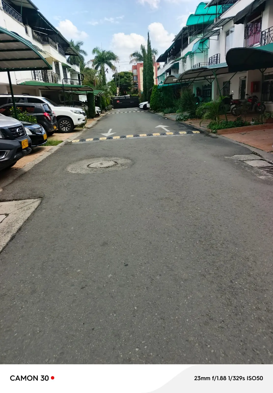Casa en venta - Cali-valle del cauca — imagen 7 de 9
