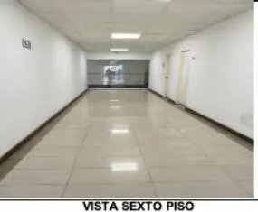 Oficina