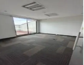 Oficina — imagen 2 de 4