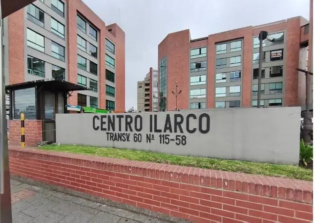 Oficina — imagen 4 de 4
