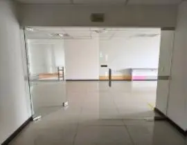 Oficina — imagen 2 de 3