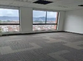 Oficina — imagen 3 de 3