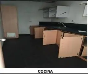 Oficina — imagen 3 de 12
