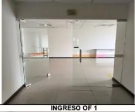 Oficina — imagen 4 de 12