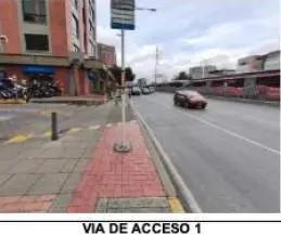 Oficina — imagen 6 de 12
